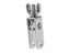 Drum Mounting Screw Adjust Extension Clip Clamp Hardware Mount For Drum Set Kit Carousel 4