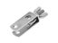 Drum Mounting Screw Adjust Extension Clip Clamp Hardware Mount For Drum Set Kit Carousel 5