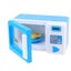 Children Pretend Play Toy Kids Educational Playset Toy Simulative Home Applianc Carousel 2
