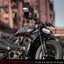 gallery view thumbnail