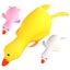 Loading Image 1 of 3