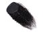 Deep Wave 100g 8-28inches Ponytail Hair Extensions Natural Black #1B 100 Carousel 3