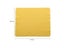 5 Pcs/Lots High Quality Chamois Glasses Cleaner 145*175mm Microfiber Glasses Carousel 6