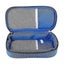 Loading Image 1 of 4