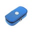 Loading Image 2 of 4