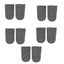 Loading Image 1 of 3