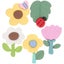Loading Image 1 of 3