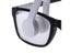 Newest Useful Colors Mini Glasses Eyeglass Microfiber Cleaner Carousel 3