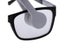 Newest Useful Colors Mini Glasses Eyeglass Microfiber Cleaner Carousel 4