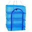 Loading Image 1 of 3