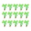 Loading Image 1 of 4