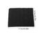 Black Color Microfiber Cleaner Cleaning Cloth For Phone Screen Camera Lens Eye Carousel 5