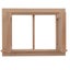 Loading Image 1 of 5