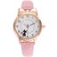 Toddler Watches Cartoon Wrist Watch Kid Casual Wrist Watch Cartoon Watch Fashio Carousel 1