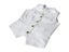 Men's Suit Vests Waistcoat Carousel 2