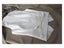 Men's Suit Vests Waistcoat Carousel 3