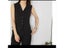 Men's Suit Vests Waistcoat Carousel 4