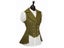 Men's Suit Vests Waistcoat Carousel 6