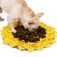Pet Bite resistant Food Toys Pet Dog Feeding Mat Household Foraging Mat Carousel 3