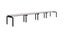 Balance Inline 4 Pod Desk 4x1500x800 Carousel 5