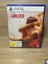 NBA 2K23 Michael Jordan Edition Carousel 1