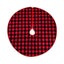 Loading Image 1 of 3