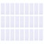 Loading Image 1 of 4