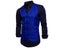 New Brand Dress Vests For Men Casual Slim Fit Mens Suit Vest Double Breasted Carousel 4