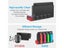 Ipega Joy Con Charger Charging Dock Stand Station Holder For Nintendo Switch Carousel 6