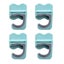 Loading Image 1 of 2