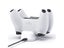 Controller Charging Dock Carousel 4