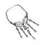 Loading Image 1 of 3