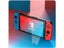 Switch Tempered Glass Film HD Glass Film Switch Game Machine Protective Film Carousel 6