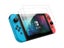 Switch Tempered Glass Film HD Glass Film Switch Game Machine Protective Film Carousel 7