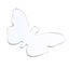 Loading Image 1 of 2