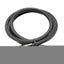 Optical Audio Cable 2 Meter Optic Male To Male Cord Replacement Audio Cord Carousel 1