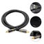 Optical Audio Cable 2 Meter Optic Male To Male Cord Replacement Audio Cord Carousel 3