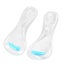 Insoles High Heels High Heel Insole Gel Shoe Pad Gel Insole High Heel Shoe Pad Carousel 1