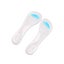Insoles High Heels High Heel Insole Gel Shoe Pad Gel Insole High Heel Shoe Pad Carousel 2