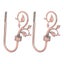 Loading Image 1 of 3