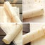 40 Sheet Stylish Chinese Calligraphy Xuan Paper Unique Writing Brush Rice Paper Carousel 2