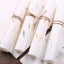 40 Sheet Stylish Chinese Calligraphy Xuan Paper Unique Writing Brush Rice Paper Carousel 4