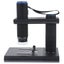 Portable Microscope Coin Magnifier Digital Microscope Mini Pocket Microscop Usb Carousel 1