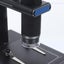 Portable Microscope Coin Magnifier Digital Microscope Mini Pocket Microscop Usb Carousel 3