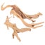 Loading Image 1 of 3