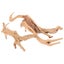Loading Image 2 of 3