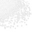 1 Bag Foams Particles Sofa Foams Filler Sofa Filling Particles Diy Supplies Carousel 1