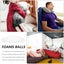 1 Bag Foams Particles Sofa Foams Filler Sofa Filling Particles Diy Supplies Carousel 2