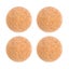 Loading Image 1 of 5