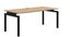 Balance Single Desk 1500x800 Carousel 4